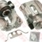 Etrier frana BMW Seria 3 (E90) (2005 - 2011) TRW BHS1306E