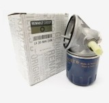 Ansamblu filtru ulei cu senzor OE RENAULT 152080021R