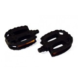 Set pedale 90x80 FP-829