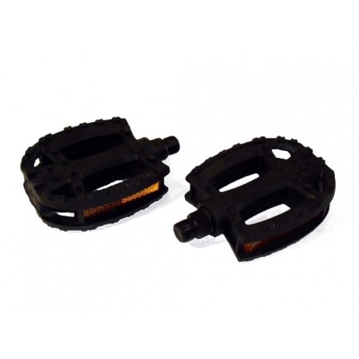 Set pedale 90x80 FP-829 foto
