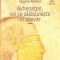 AKHENATON, CEL CE SALASLUIESTE IN ADEVAR-NAGHIB MAHFUZ-276774