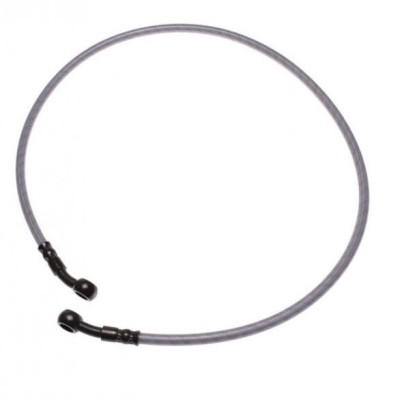 Furtun frana hidraulica ATV 200cc (800mm) foto
