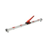 Dispozitiv pt tăiat plăci ceramice 320cm Yato YT-36981