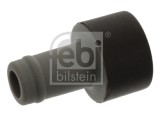FEBI BILSTEIN 47779 febi Plus ventil, aerisire carter