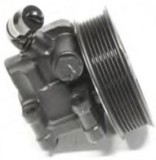 MTR 12108620 Pompa hidraulica, sistem de directie