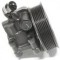 MTR 12108620 Pompa hidraulica, sistem de directie