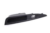 Ornament panou ușă dreapta spate NISSAN QASHQAI II J11, J11_ 2015 OEM: 82960-4EA0AX 13866882