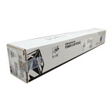 Cartus compatibil Canon C-EXV49 Black C3325i C3530i C3826i HYB