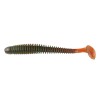 Năluca soft Relax Texas Standard 10cm culoare S091-B