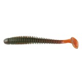 Năluca soft Relax Texas Standard 10cm culoare S091-B