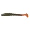 Năluca soft Relax Texas Standard 10cm culoare S091-B