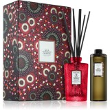 VOLUSPA Japonica Goji Tarocco Orange aroma difuzor cu rezerv&atilde;