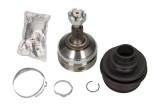 Kit cap planetara PEUGEOT 406 (8B) (1995 - 2005) MAXGEAR 49-0566