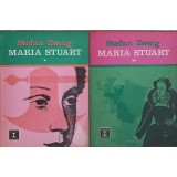 MARIA STUART VOL.1-2-STEFAN ZWEIG-265935