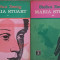 MARIA STUART VOL.1-2-STEFAN ZWEIG