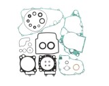 Set complet garnituri Honda CRF CRF 450R 02-06 Vertex 811267
