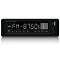 Player auto mp3 cu ecran touchscreen si telecomanda, 4 x 45w, soling slr-337
