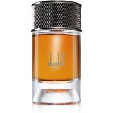 Dunhill, Signature Collection - Egyptian Smoke, Apă de parfum, Pentru bărbați, 100 ml