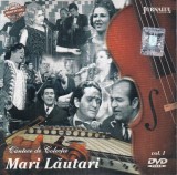 Mari Lautari - Cantece de colectie, volumul 1