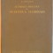 ELEMENTE PRACTICE DE OCULISTICA VETERINARA de EUGEN PASTEA , 1961