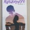 ALEKZANDRE , VOLUMUL II de A. STEPHANIE , 2019