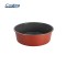 TAVA ROTUNDA ACOP CERAM 30x10CM , ANCA