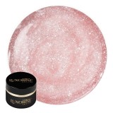 Gel UV Constructie Unghii RevoFlex LUXORISE 30ml, Magic Ballet