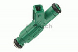 Injector VOLVO XC90 I (2002 - 2016) BOSCH 0 280 155 831