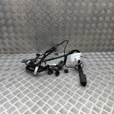 Cablaj ușă dreapta față LAND ROVER RANGE ROVER SPORT II L494 2017 OEM: JK62-14631-BWC 32748546