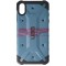 Carcasa UAG Pathfinder Apple iPhone XS Max Slate