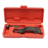 Trusa reglare si sincronizare ax came pentru motoare VAG 1.2 si 1.4 TSI - Breckner Germany