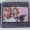 Barbra Streisand - Encore (Movie Partners Sing Broadway) CD