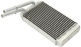 Radiator incalzire habitaclu Ford Transit Bus (T ), Transit Bus (V ), Transit Caroserie (T ), Transit Caroserie (V ), Transit Platou / Sasiu (T ), Tr, Rapid