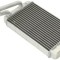 Radiator incalzire habitaclu Ford Transit Bus (T ), Transit Bus (V ), Transit Caroserie (T ), Transit Caroserie (V ), Transit Platou / Sasiu (T ), Tr