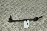 Bieleta stabilizatoare st&acirc;nga față MERCEDES-BENZ GLC X253, C253 2018 OEM: A2533230117 29794013
