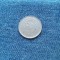50 Fils 2007 Kuweit Kuwait