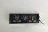 Modul de climatizare CHEVROLET VENTURE 2004 OEM: 10338467 28222980