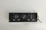 Modul de climatizare CHEVROLET VENTURE 2004 OEM: 10338467 28222980