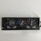 Modul de climatizare CHEVROLET VENTURE 2004 OEM: 10338467 28222980
