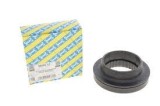 SNR Set reparatie, rulment sarcina amortizor