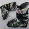 Clapari Nordica Sportmachine NFS 90,marime 42-42.5 (28 cm)