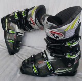 Clapari Nordica Sportmachine NFS 90,marime 42-42.5 (28 cm)
