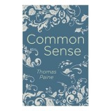 Cumpara ieftin Common Sense