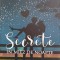 SECRETE IN MIEZ DE NOAPTE-KASIE WEST-244653