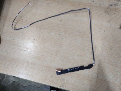 antene wireless Dell Latitude 7440 A175 foto