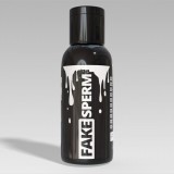 Sperma Sintetica, 100 ml