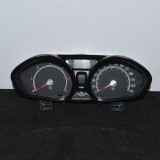 Ceas de bord FORD FIESTA VI 2011 OEM: 8A6T-10849-DM 2688513
