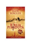 Biblia pierduta