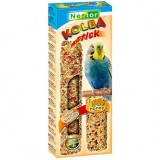 NESTOR PERUSI STICK BISCUITI SI MIERE (CUT 2 BUC) PMBM