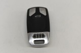 Cheie de contact AUDI A4 8W2, B9 2018 OEM: 4M0959754T 29454144